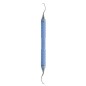 CURETTE GRACEY 13/14 AFTER FIVE BLEU M8