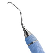 CURETTE GRACEY 13/14 AFTER FIVE BLEU M8