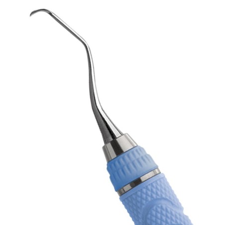 CURETTE GRACEY 13/14 AFTER FIVE BLEU M8