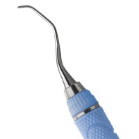 CURETTE GRACEY 13/14 AFTER FIVE BLEU M8