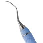 CURETTE GRACEY 13/14 AFTER FIVE BLEU M8