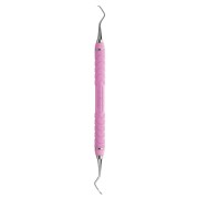 CURETTE BARNHART 5/6 ROSE M8