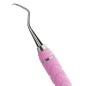 CURETTE BARNHART 5/6 ROSE M8