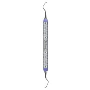 CURETTE BARNHART 1/2 M9