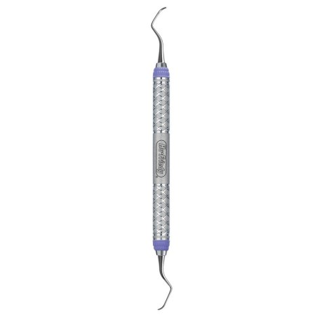 CURETTE BARNHART 1/2 M9