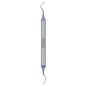 CURETTE BARNHART 1/2 M9