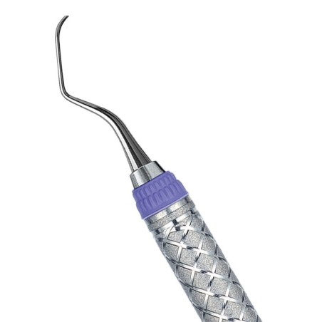 CURETTE BARNHART 1/2 M9