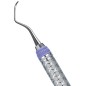 CURETTE BARNHART 1/2 M9