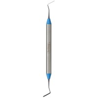 MODELATEUR FERRARIS FINE / EMPACADOR FIL RETRACTEUR
