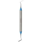 MODELATEUR FERRARIS FINE / EMPACADOR FIL RETRACTEUR