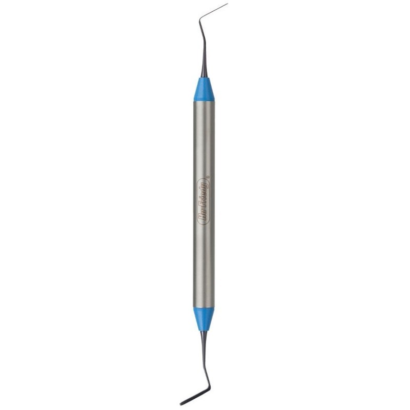 MODELATEUR FERRARIS FINE / EMPACADOR FIL RETRACTEUR