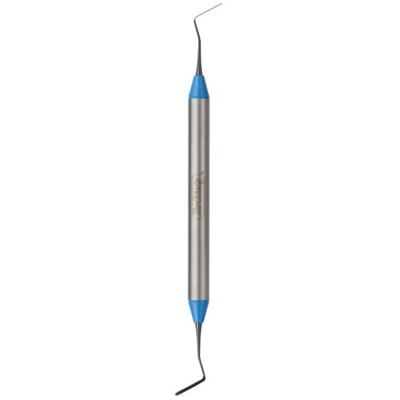 MODELATEUR FERRARIS FINE / EMPACADOR FIL RETRACTEUR