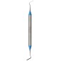 MODELATEUR FERRARIS FINE / EMPACADOR FIL RETRACTEUR