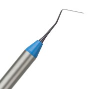MODELATEUR FERRARIS FINE / EMPACADOR FIL RETRACTEUR