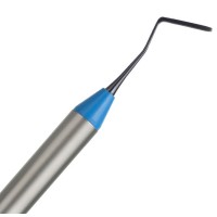 MODELATEUR FERRARIS FINE / EMPACADOR FIL RETRACTEUR