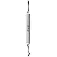 INSTRUMENT COMPOSITE B M6S
