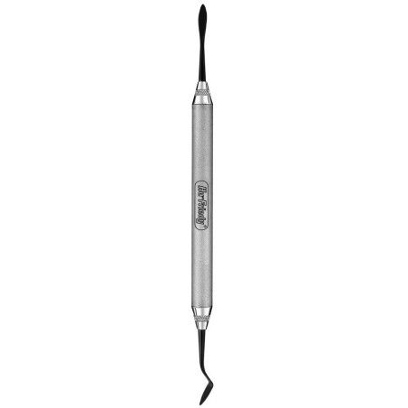 INSTRUMENT COMPOSITE B M6S