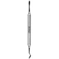 INSTRUMENT COMPOSITE B M6S