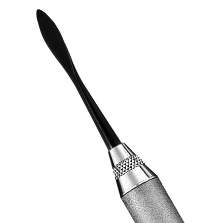 INSTRUMENT COMPOSITE B M6S