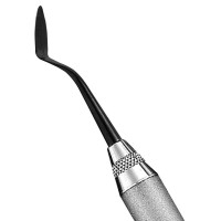 INSTRUMENT COMPOSITE B M6S
