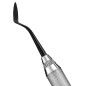 INSTRUMENT COMPOSITE B M6S