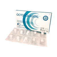 OCTOCOLAGEN 10 Unites