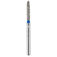 FRAISE DIAMANT FG 388/6 C 878-012 EPAIS 6 unites