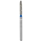 FRAISE DIAMANT FG 388/6 C 878-012 EPAIS 6 unites