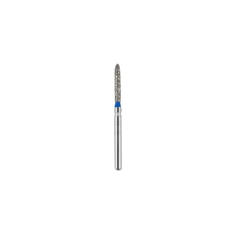 FRAISE DIAMANT FG 388/6 C 878-012 EPAIS 6 unites