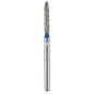 FRAISE DIAMANT FG 388/6 C 878-012 EPAIS 6 unites