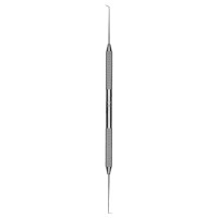 SONDE MICRO CHIRURGIE Nº1 MANCHE Nº31