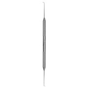 SONDE MICRO CHIRURGIE Nº1 MANCHE Nº31