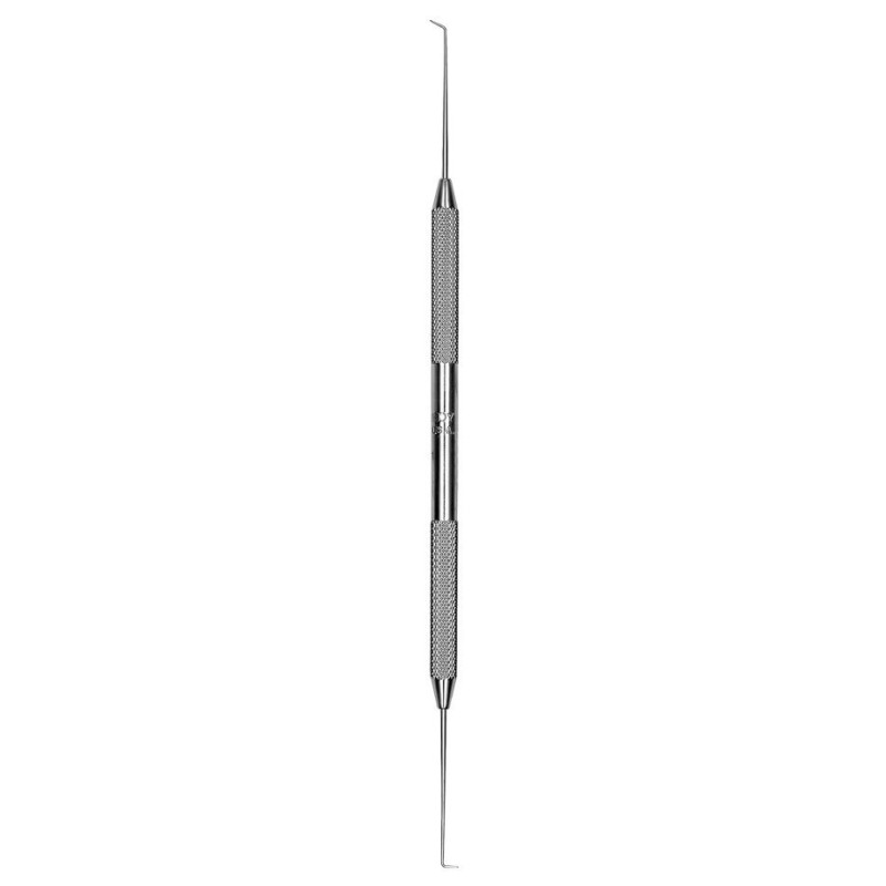 SONDE MICRO CHIRURGIE Nº1 MANCHE Nº31