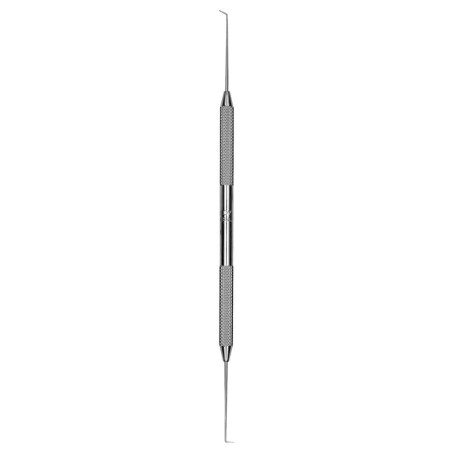 SONDE MICRO CHIRURGIE Nº1 MANCHE Nº31
