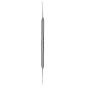 SONDE MICRO CHIRURGIE Nº1 MANCHE Nº31