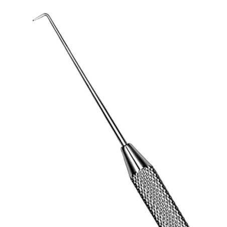 SONDE MICRO CHIRURGIE Nº1 MANCHE Nº31
