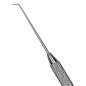SONDE MICRO CHIRURGIE Nº1 MANCHE Nº31