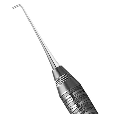 INSTRUMENT OBTURATION VELVART ENDO MS