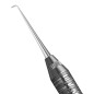 INSTRUMENT OBTURATION VELVART ENDO MS