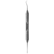 INSTRUMENT COMPOSITE KHAYAT