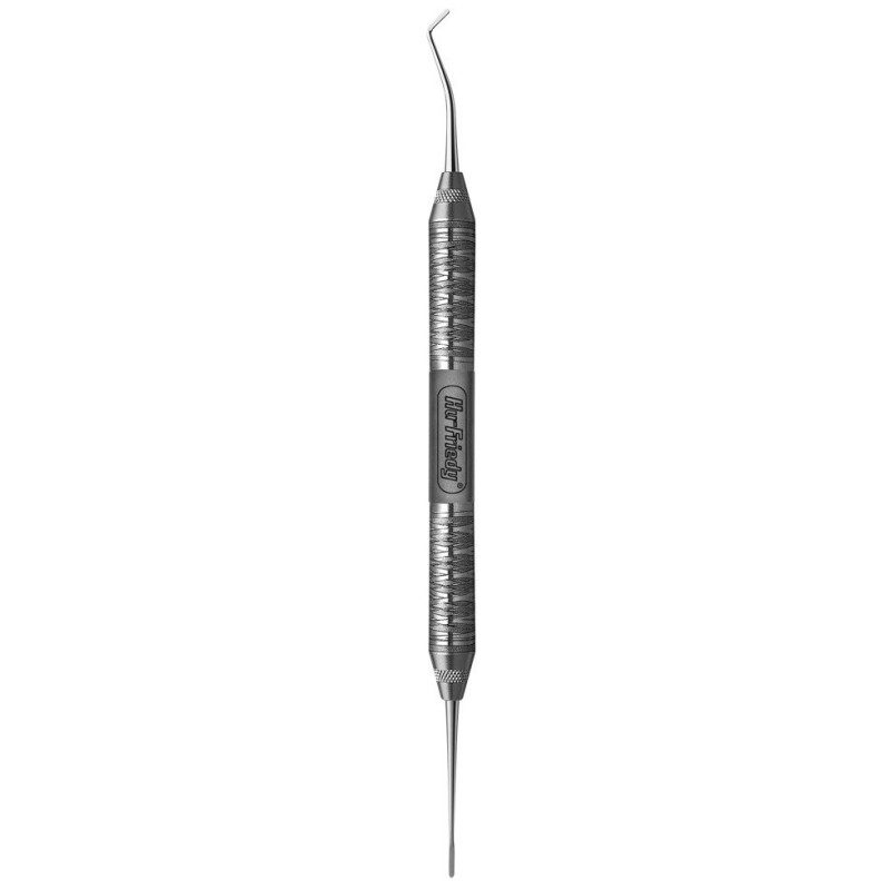 INSTRUMENT COMPOSITE KHAYAT