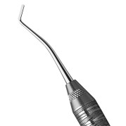 INSTRUMENT COMPOSITE KHAYAT