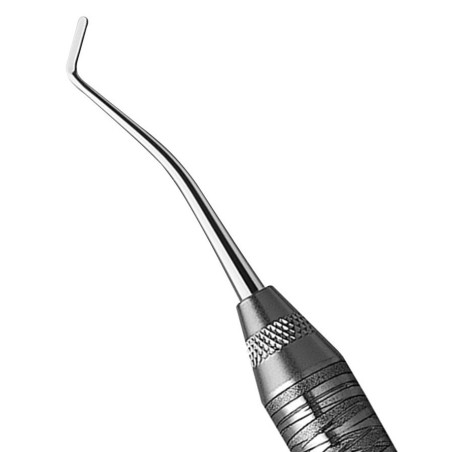 INSTRUMENT COMPOSITE KHAYAT