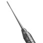 INSTRUMENT COMPOSITE KHAYAT