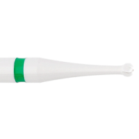 CERABUR K1SM-204-023 CA B/5