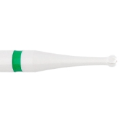 CERABUR K1SM-204-023 CA B/5