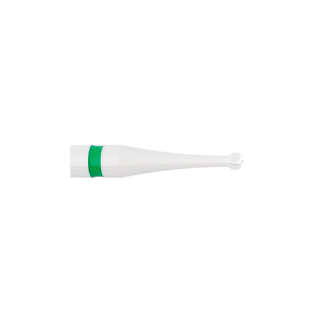 CERABUR K1SM-204-023 CA B/5