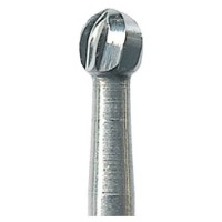 FRAISE H1.314.023 FG 5 unites
