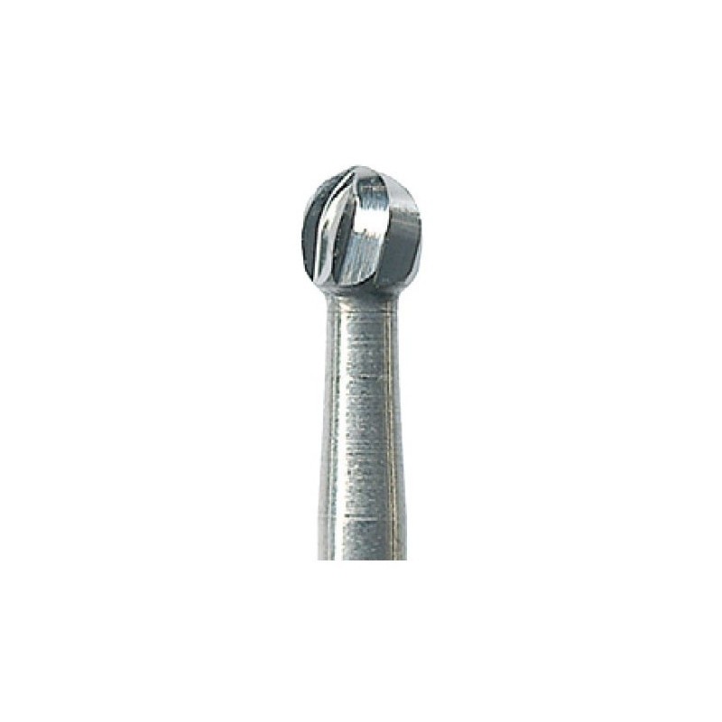 FRAISE H1.314.023 FG 5 unites
