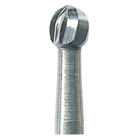 FRAISE H1.314.023 FG 5 unites